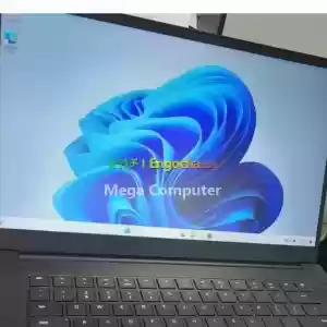 RAZER BLADE in Ethiopia