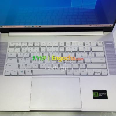 RAZER BLADE(Premium Laptop)🧿Intel(R) Core(TM) i7-10700H 10thGeneration 4K Resolution 🧿1TB