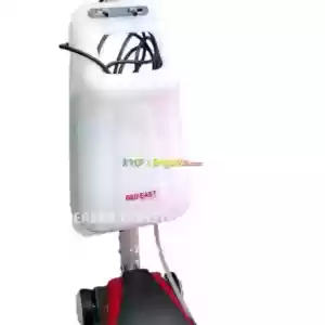 RED EAST Cleaning Machine （ ምጣፍ ማጠቢያ ) Price in Ethiopia