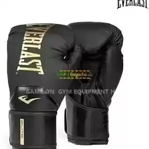 REEBOK BOXING GLOVES Price in Ethiopia