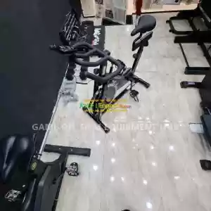 REEBOK EXERCISE BIKE NEW Price in Ethiopia