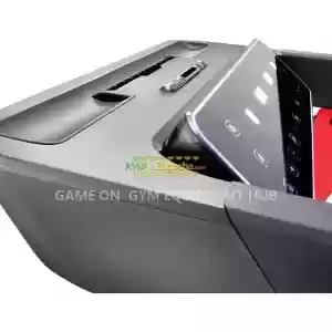 REEBOK FLOATRIDE NEW TREADMILL Price in Ethiopia