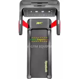 REEBOK FLOATRIDE TREADMILL NEW Price in Ethiopia