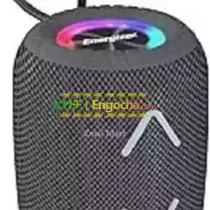 RGK Small Portable Bluetooth Speaker R450 IPX6 Water Resistance in Ethiopia