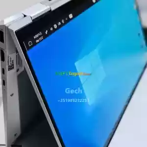 Ram 32GB On Board#HP Spectre Series DiamendcutTouchscreen & Pen support HP ELITEBOOK 1040 Price in Ethiopia