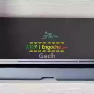 Razer Blade 18 14TH GENERATION Brand New Orginal With CartoonCore i9-14900HX Gen2TB SSD S in Ethiopia