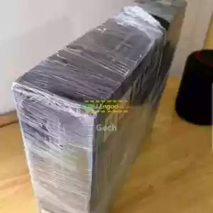 Razer Blade 18 14TH GENERATION Brand New Orginal With CartoonCore i9-14900HX Gen2TB SSD S in Ethiopia