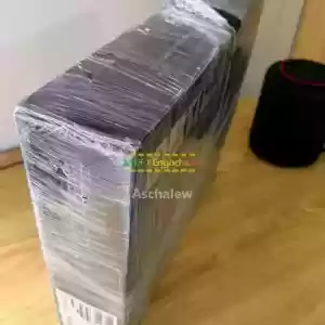 Razer Blade 18 14TH GENERATION Brand New Orginal With CartoonCore i9-14900HX Gen2TB SSD S in Ethiopia