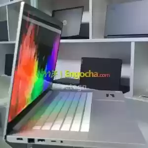 Razer blade core i7 10th Generation o in Ethiopia