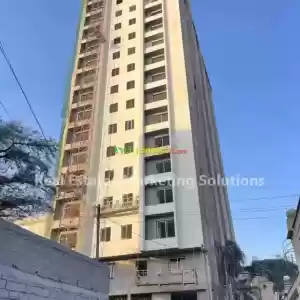 Real Estate in Ethiopia