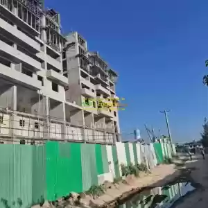 Real homes Price in Ethiopia