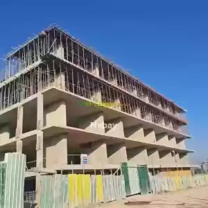 Real homes saler Price in Ethiopia