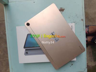 Realme pad 2021 Tablet for sale & price in Ethiopia