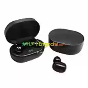 Redmi AirDots 2 Wireless Headphones Bluetooth Price in Ethiopia