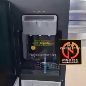 Rolex water dispenser 20L free deliver in Ethiopia