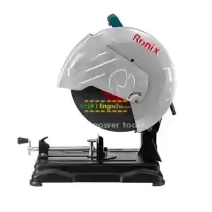Ronix cut-off saw Price in Ethiopia