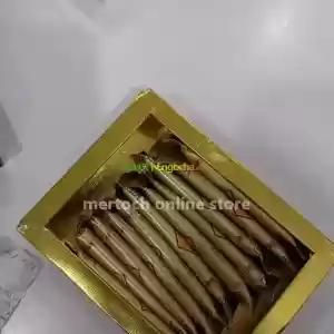 Royal hony vip Price in Ethiopia