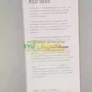 Ruggas Power 2 USB with 4 power socket Price in Ethiopia