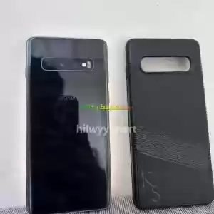 S 10 Price in Ethiopia