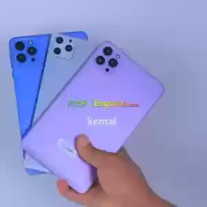 S-Color 512gb be 8ram Price in Ethiopia