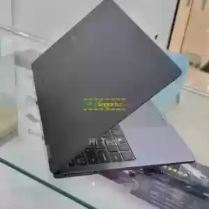 SAMSUNG BOOK 3 Price in Ethiopia