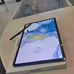 SAMSUNG GALAXY TAB S8 Price in Ethiopia