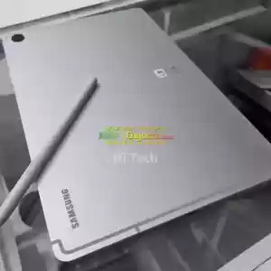 SAMSUNG GALAXY TAB S9 Price in Ethiopia