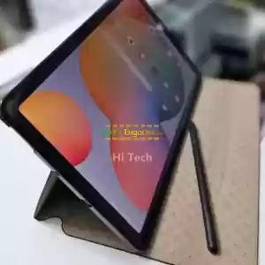 SAMSUNG GALAXY TAB in Ethiopia