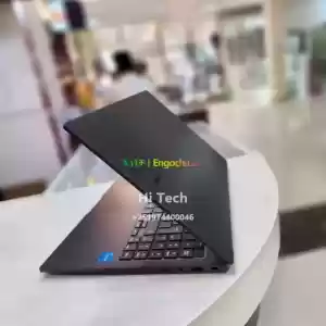 SAMSUNG GALAXY in Ethiopia