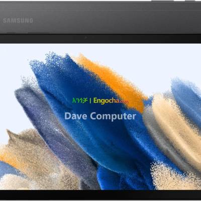SAMSUNG Galaxy Tab A8 tablet