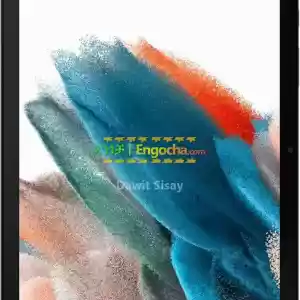 SAMSUNG Galaxy Tab A8 tablet in Ethiopia