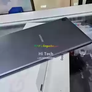 SAMSUNG TAB A7 LITE Price in Ethiopia