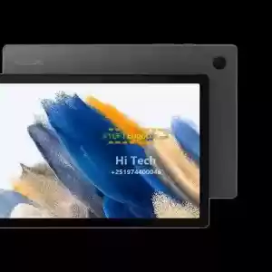 SAMSUNG TAB A8 Price in Ethiopia