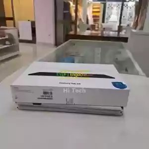 SAMSUNG TAB A8 Price in Ethiopia