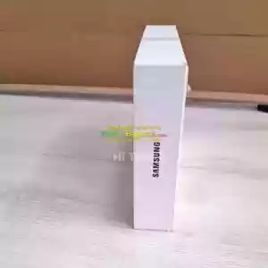 SAMSUNG TAB A8 Price in Ethiopia