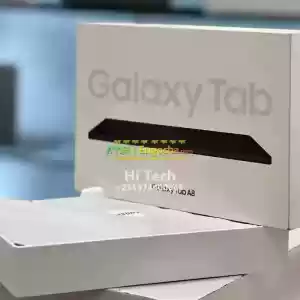 SAMSUNG TAB A9 Price in Ethiopia