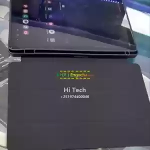 SAMSUNG TAB A94 in Ethiopia