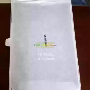 SAMSUNG TAB S6 LITE in Ethiopia