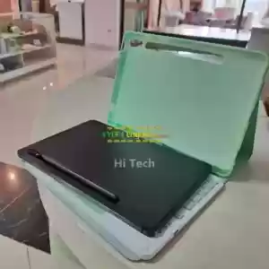 SAMSUNG TAB S7 in Ethiopia