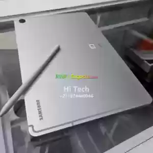 SAMSUNG TAB S9FE Price in Ethiopia