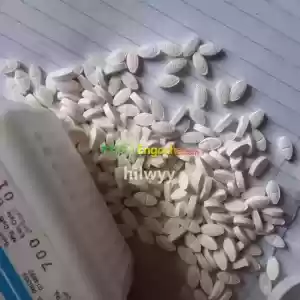 SEMOS Price in Ethiopia