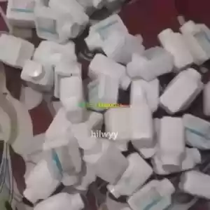 SEMOS ክብደት መጨመሪያ in Ethiopia