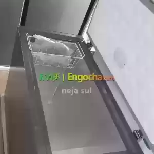 Skyworth Chest FREEZERS 198L for in Deep fridge free deliver Price in Ethiopia