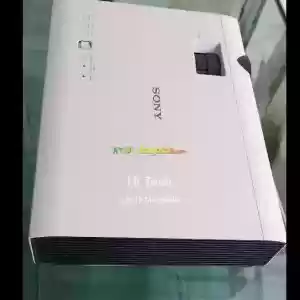 SONY DX 100 Price in Ethiopia