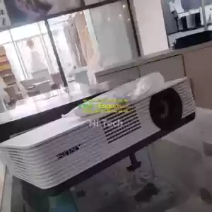 SONY DX 220 Price in Ethiopia