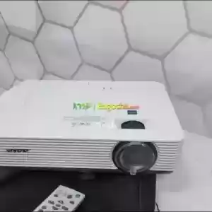 SONY DX 221 PROJECTOR Price in Ethiopia