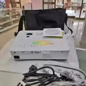 SONY DX 221 Price in Ethiopia