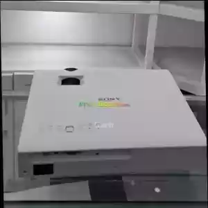 SONY PROJECTOR withAccessory Follow tiktok http://tiktok.com/@zumracompModel name VPL-DX1 Price in Ethiopia