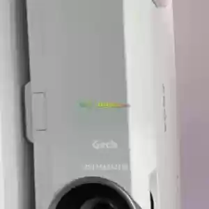 SONY PROJECTORHas Remote Model name VPL-DX100Hardware interface VGA, HDMI Mounting type F in Ethiopia