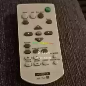 SONY REMOTE PROJECTOR in Ethiopia